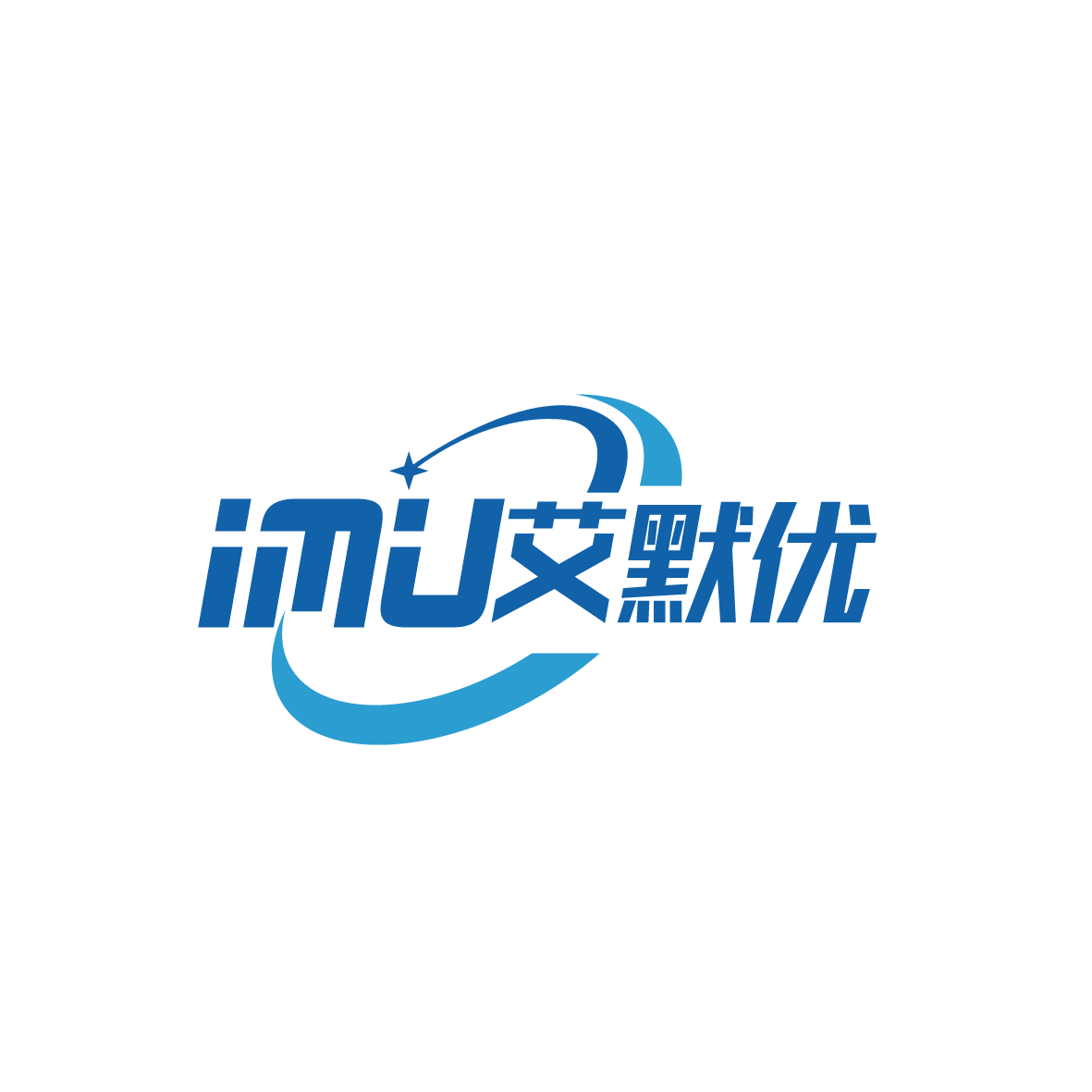 寻北仪-内置高精度光纤陀螺和加速度计